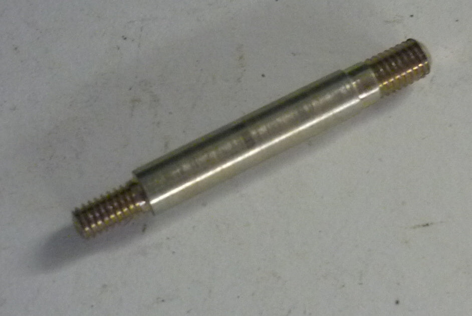 Stehbolzen, Luftfilter, DELL'ORTO, TA - MA Vergaser, Vespa 125  / 150