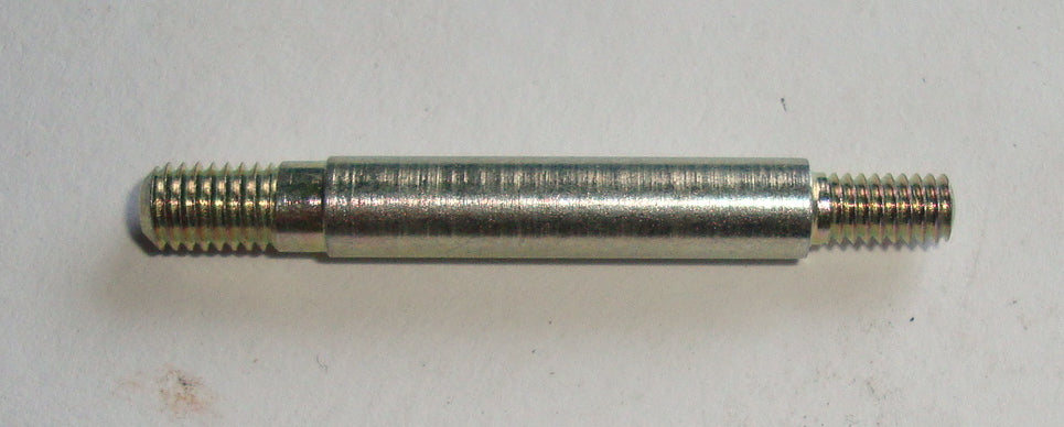 Stehbolzen, Luftfilter, DELL'ORTO TA - MA Vergaser, Vespa 125  / 150