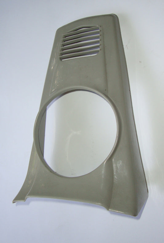 Steering cover, Ape 350 / 400 / 500 / MP 500 - 550, NOS