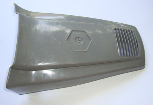 Steering cover, Ape MPV - MPM, NOS