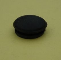 Stopfen, Luftfilterdeckel