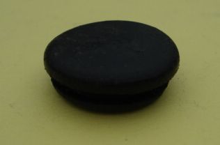 Plug airfiltercase