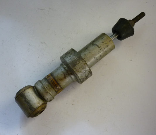 Shock absorber, front, Vespa 50 / 90 / 100 / 125, NOS