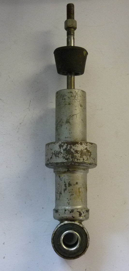 Shock absorber, front, Vespa 50 / 90 / 100 / 125, NOS