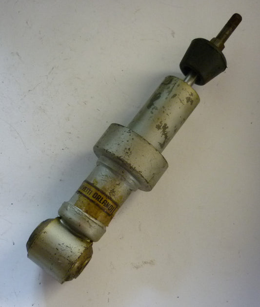 Shock absorber, front, Vespa 50 / 90 / 100 / 125, NOS
