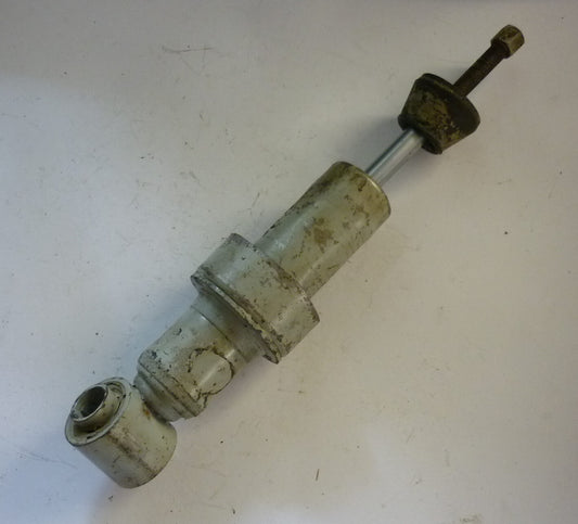 Shock absorber, front, Vespa 50 / 90 / 100 / 125, NOS