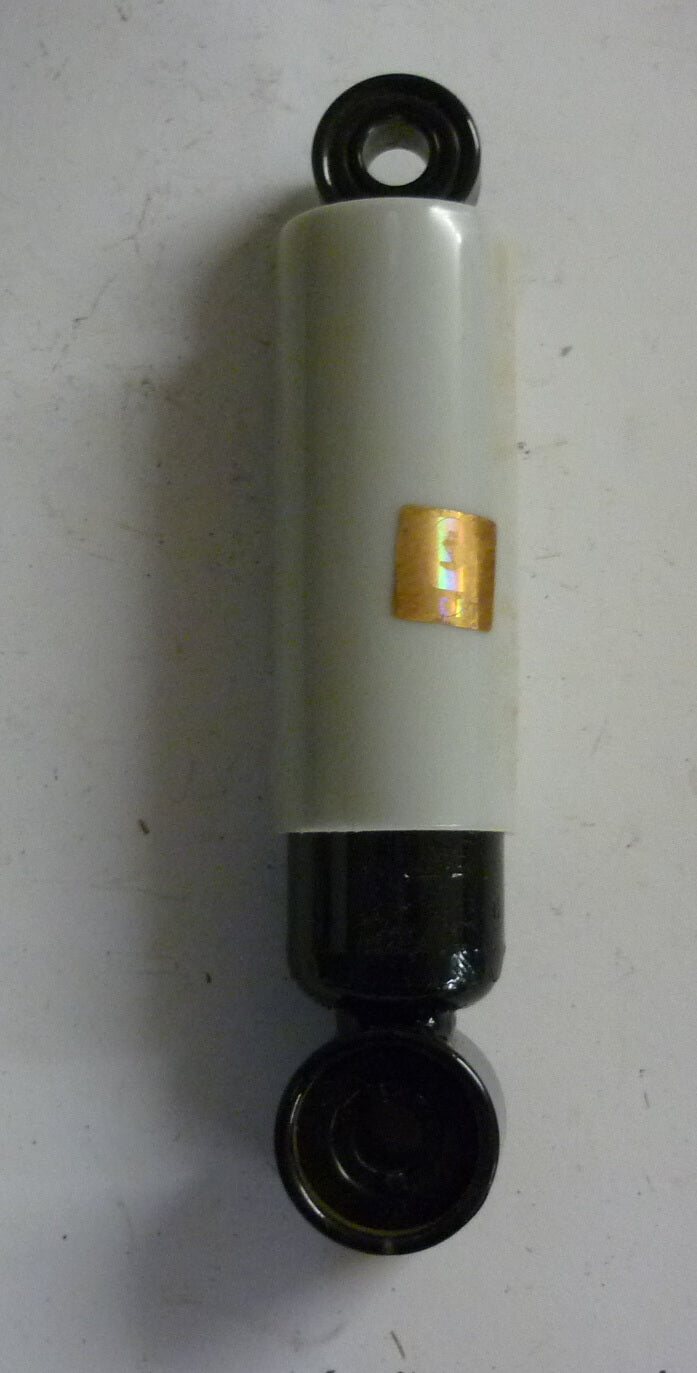 Shockabsorber, front, metall, reinforced, Indian, Vespa 125 / 150 / 180 / 200 / Ape