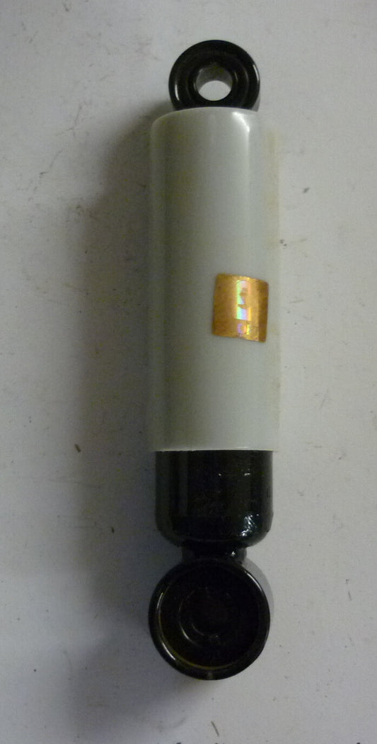 Shockabsorber, front, metall, reinforced, Indian, Vespa 125 / 150 / 180 / 200 / Ape