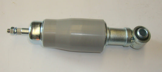 Shock absorber, front, Vespa 50 / 90 / 100 / 125 PV / ET3 / PK