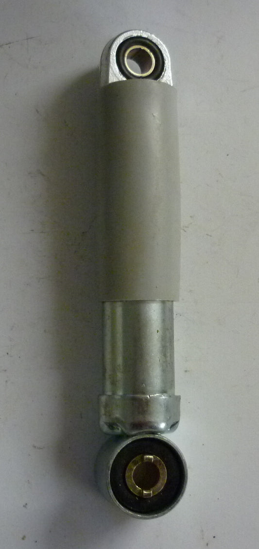 Shockabsorber, front, Vespa 125 / 150 / 180 / 200