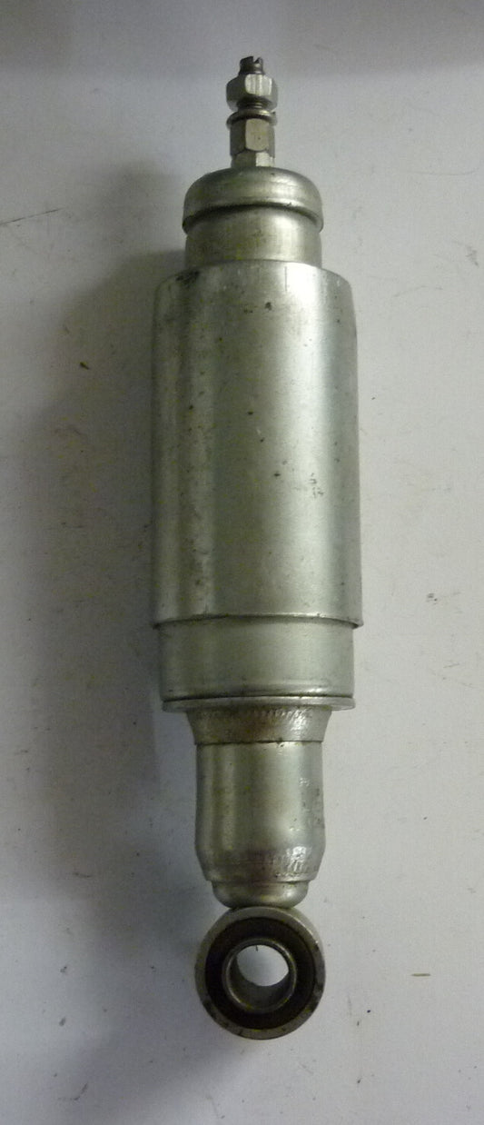 Shockabsorber, front, metal, Vespa 160 GS / 180 SS