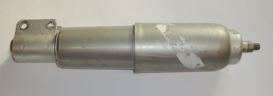 Shock absorber, front, Vespa PX