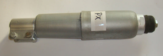 Shock absorber, front, Vespa PX