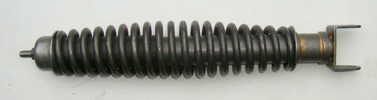 Stoßdämpfer, hinten, komplett, phosphatiert, Vespa 125 VNA - VNB1T > VNB4T 11471