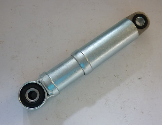 Stoßdämpfer, vorne, CIF CARBONE, Hi Tech, Vespa 125 / 150