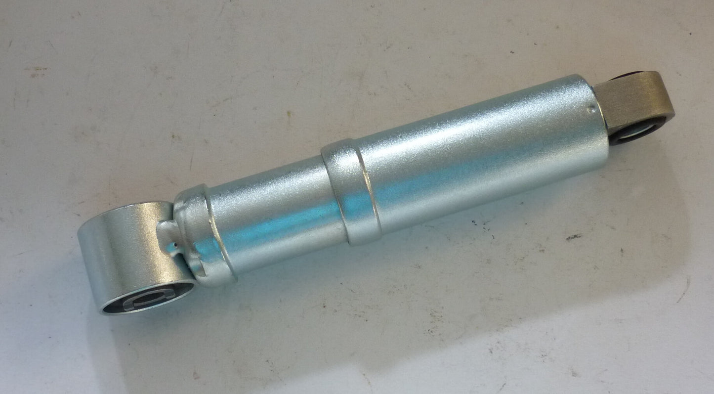 Stoßdämpfer, vorne, CIF CARBONE, Hi Tech, Vespa 125 / 150