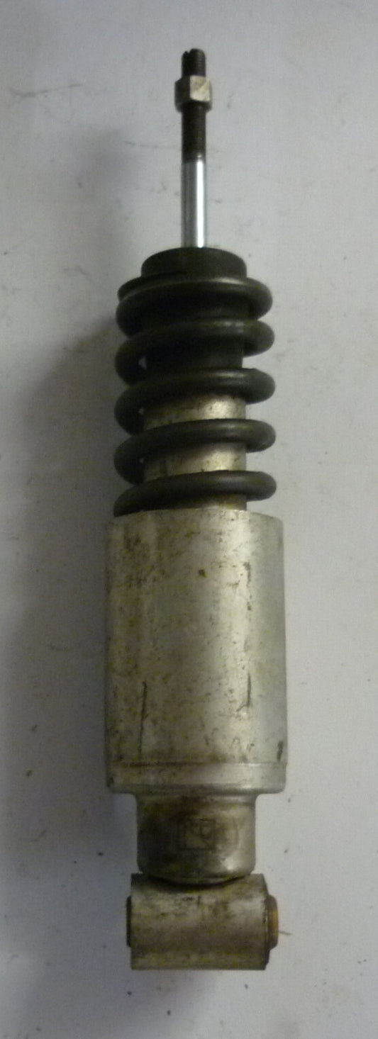 Shockabsorber, front, metal, Vespa 160 GS / 180 SS