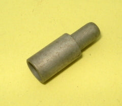 Stufenhülsen, cadmiert, Ø 5 mm, NOS