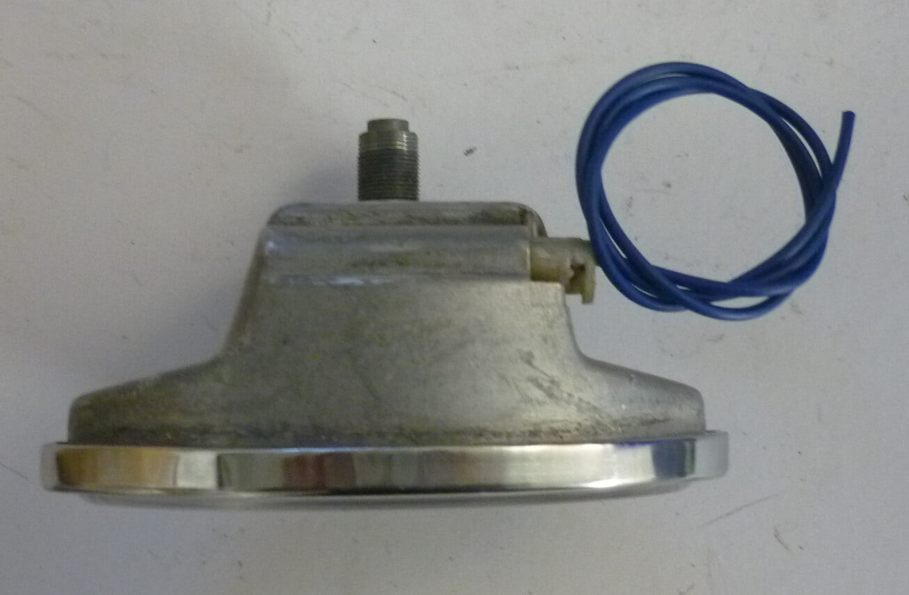 Packing speedometer / handlebar, Vespa VBA / VBB / GL / GT / Sprint / GS 150 / GS 160 / SS 180