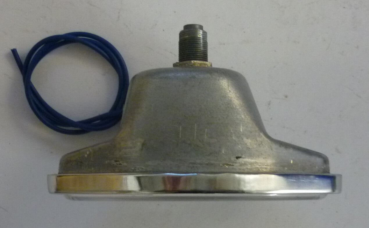 Packing speedometer / handlebar, Vespa VBA / VBB / GL / GT / Sprint / GS 150 / GS 160 / SS 180