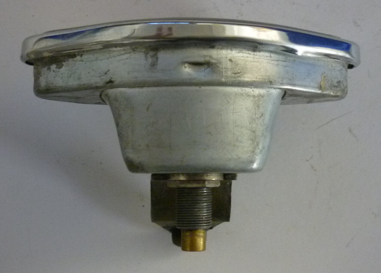 Packing speedometer / handlebar, Vespa VBA / VBB / GL / GT / Sprint / GS 150 / GS 160 / SS 180