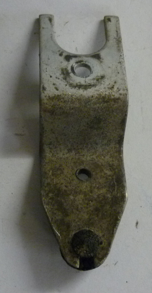 Speedometer bracket, Vespa 50 / 100