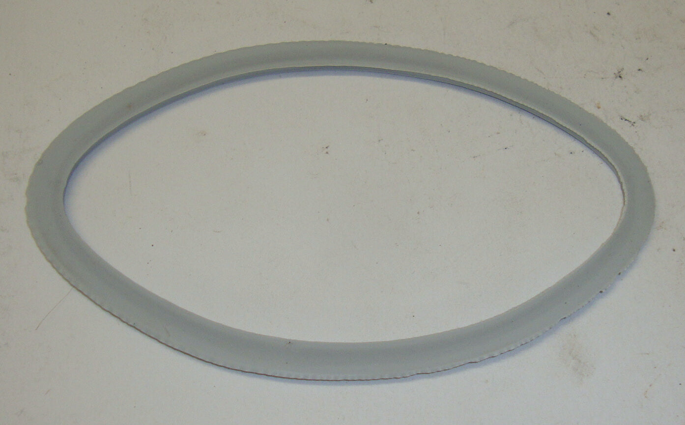 Tachounterlage, Vespa VBA / VBB / GL / GT / Sprint / GS 150 / GS 160 / SS 180