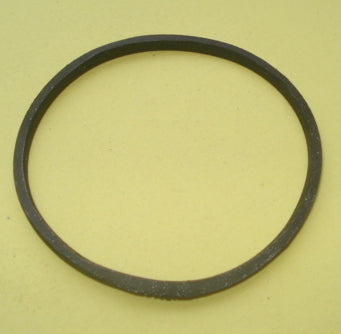 Packing speedometer / handlebar, Vespa V50