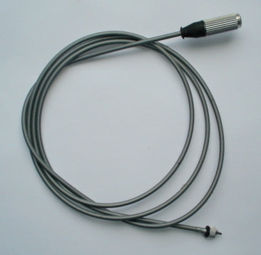 Speedometer transmissin, Ape MPR - MPF
