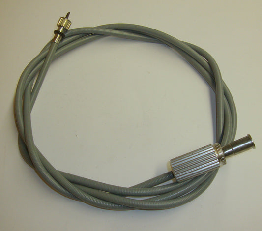 Speedometer transmission, Ape MPM