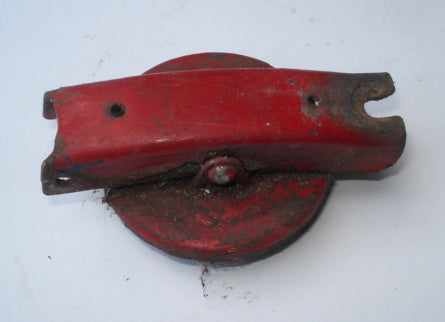 Tankdeckel, Vespa 50 / 90 / 100 / 125