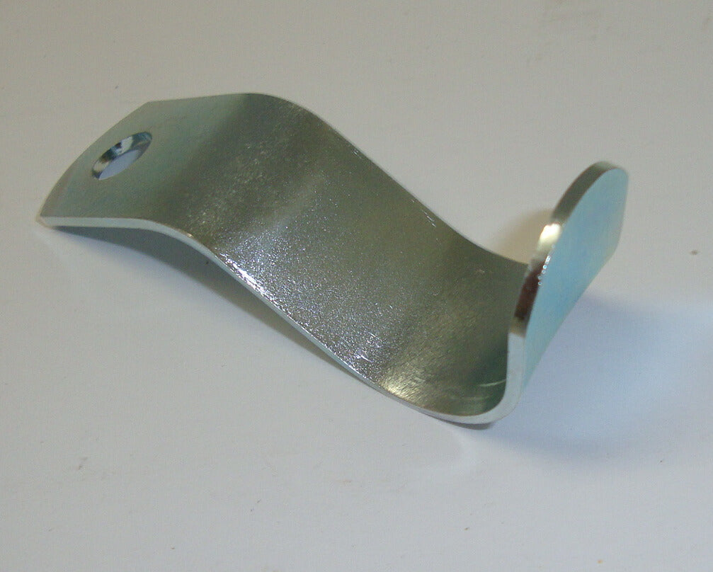 Taschenhaken, Vespa 125 / 150