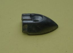 Trittleistenendstück, Vespa 125 V1T>V15T - V30T>V33