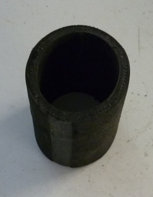 Intake hose, air cleaner-carburettor,  Ape