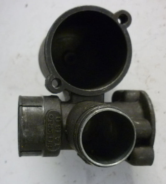 Carburettor SI 24-24E, DellOrto, Vespa PX