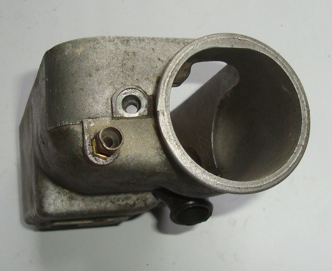 Carburettor casin, Vespa 80 / 125 / 150 / 180 / 200