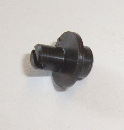 Verstellexzenter, Unterbrecher, Vespa 125 / 150 / 180
