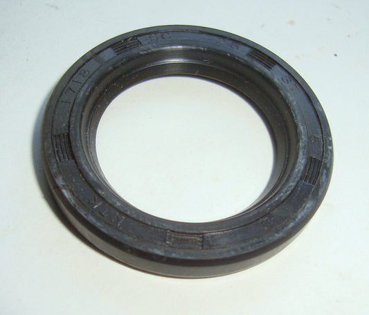 Oil seal SC 25/37/5