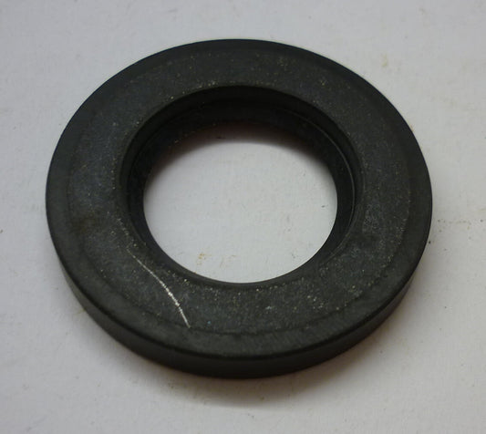 Oilsel, crankshaft, outher generator side, Ape MP / MPR / MPM / MPV / Car