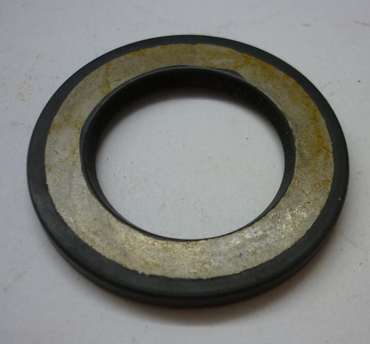 Oilseal, crankshaft, inner flywheel side, Ape MP / MPR / MPM / MPV / Car