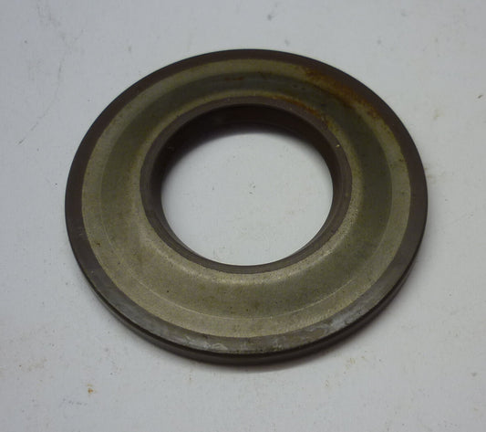 Oil seal, PIAGGIO, STEFA, 5CB 31/62.1/4.3/5,8, NOS