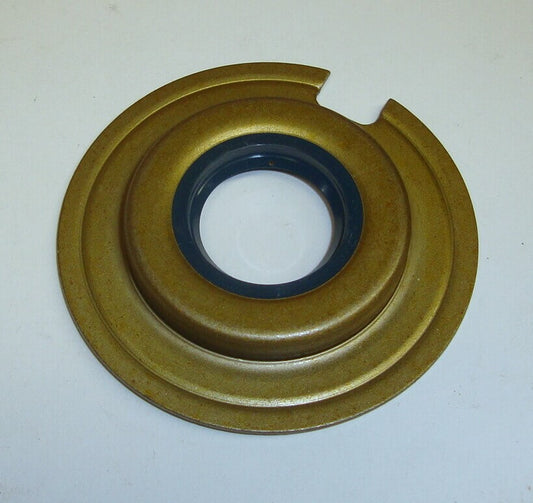 Oil seal crankshaft, CORTECO,   2%, 20x40/60x7