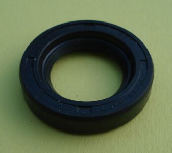 Oil seal  SC 19/32/7