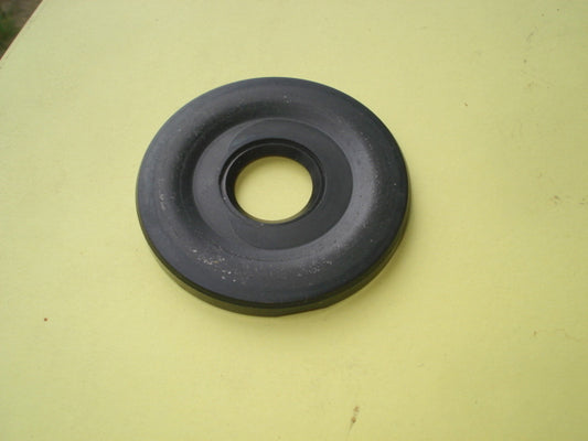 Oilseal for crankshaft, SC 20/62/6,5