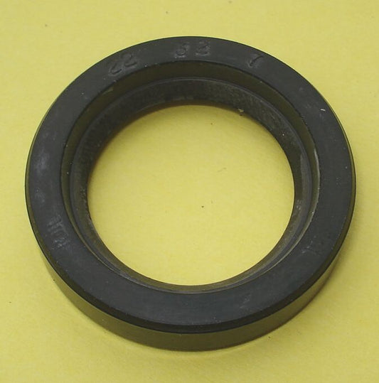 Oil seal  SC 22/32/7
