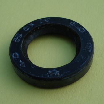 Wellendichtring SC 22/35/7