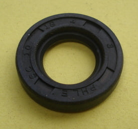 Oil seal SC 10/18/4