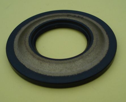 Oil seal SC5 31/62,5/8/4,3