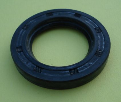 Oil seal SC 32/52/7