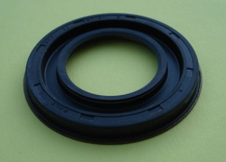 Oil seal SC5  32/61/57/6